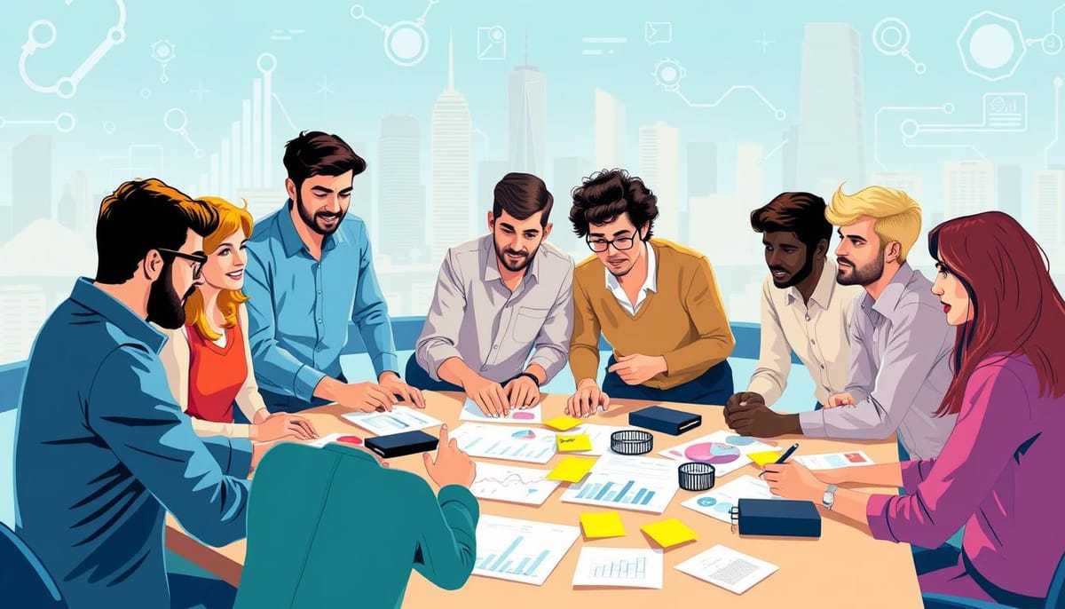 startup idea validation