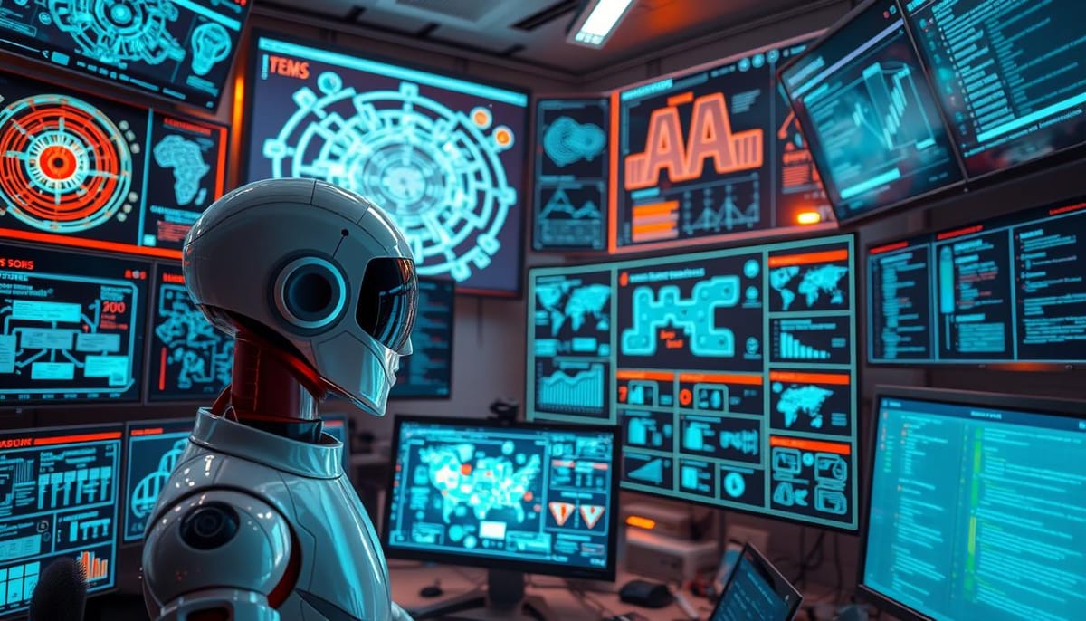 startup technical assessment