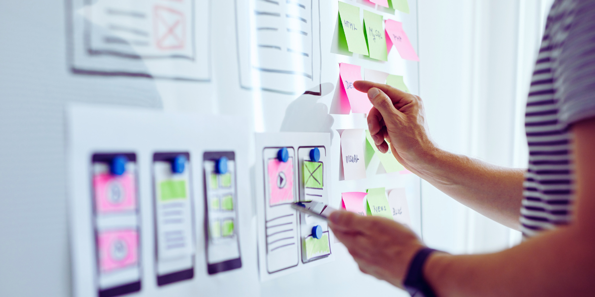 How to Scope a Development Project (Without Getting Burned)