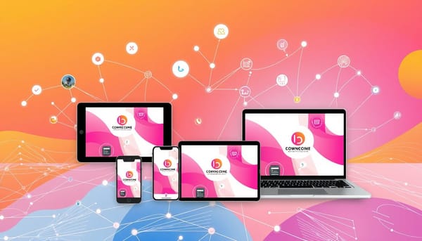 digital branding strategy