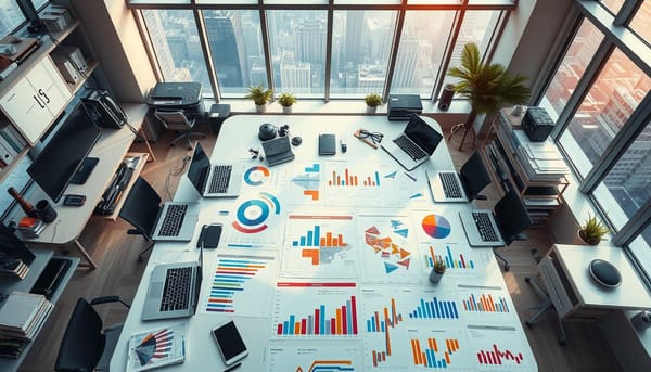 startup development budget
