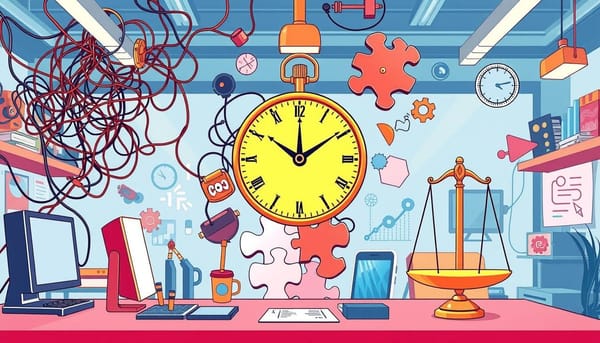 startup development challenges