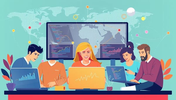 startup development outsourcing