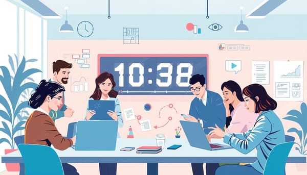 startup mvp launch