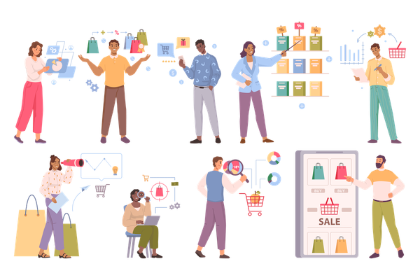 User Research on a Budget: 7 Methods That Actually Work