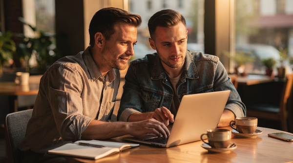 Zapier vs Make: Which Automation Tool for Founders?